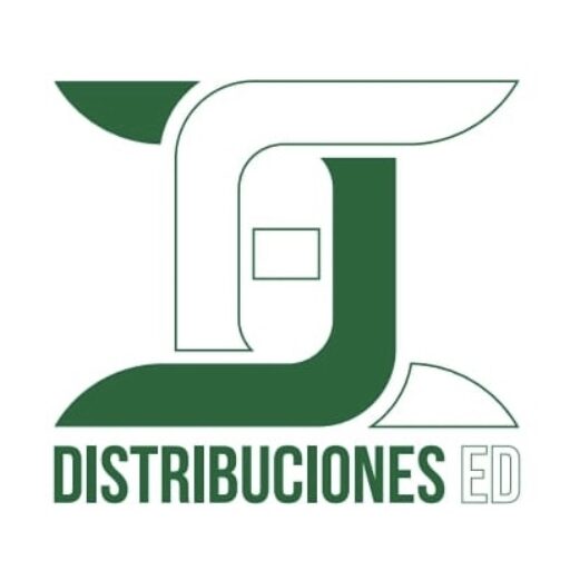 Distribuciones ED