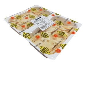 Grana Padano Scaglie (Escamas) 500g