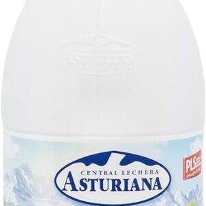 Leche Entera 1.5l Asturiana