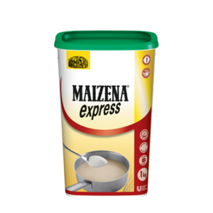 Maizena Clara Express 1kg