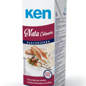 Nata Ken Culinaria 1l