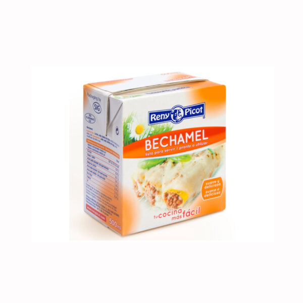 Reny Picot Bechamel 500ML