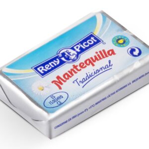 Reny Picot Mantequilla 15gr