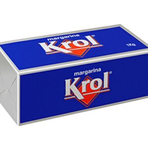 Reny Picot Margarina Krol 1kg