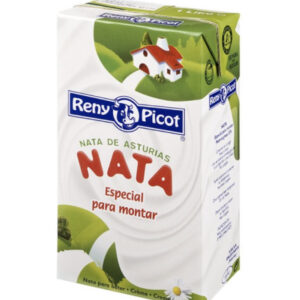 Reny Picot Nata 1l 35%