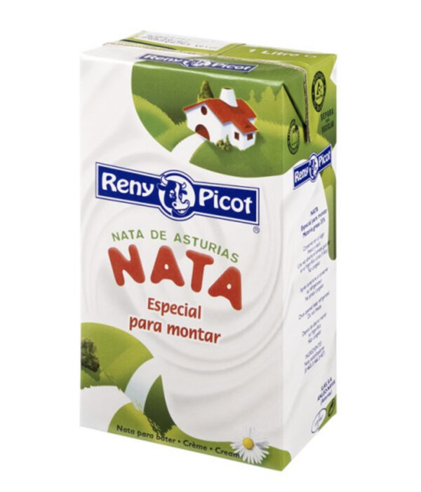 Reny Picot Nata 1l 35%