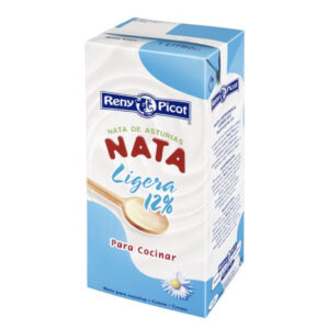 Reny Picot Nata 1l Cocina 12%