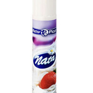 Reny Picot Spray 500g