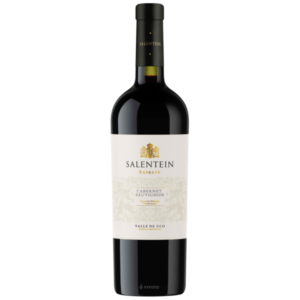 Salentein Barrel Cabernet Sauv Selection 75cl