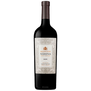 Salentein Numina Malbec 75cl