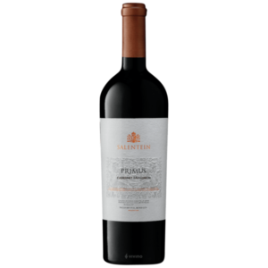 Salentein Primus Cabernet Sauvignon 75cl