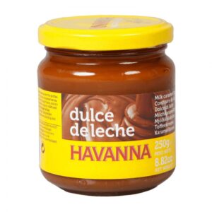 dulce-de-leche-250gr-havanna-12un