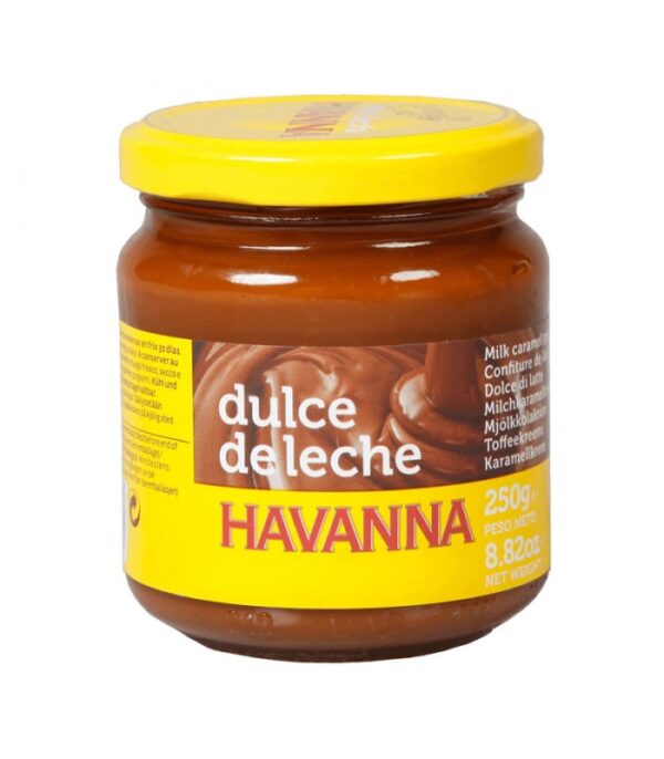 dulce-de-leche-250gr-havanna-12un