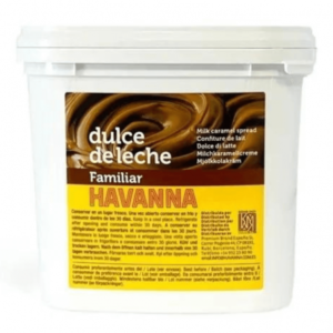 dulce-de-leche-havanna-familiar-1k