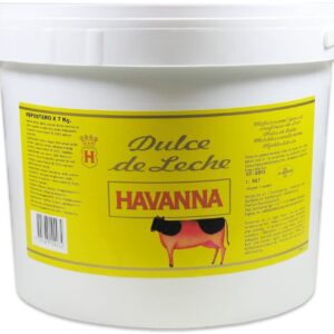 dulde-de-leche-havanna-7k