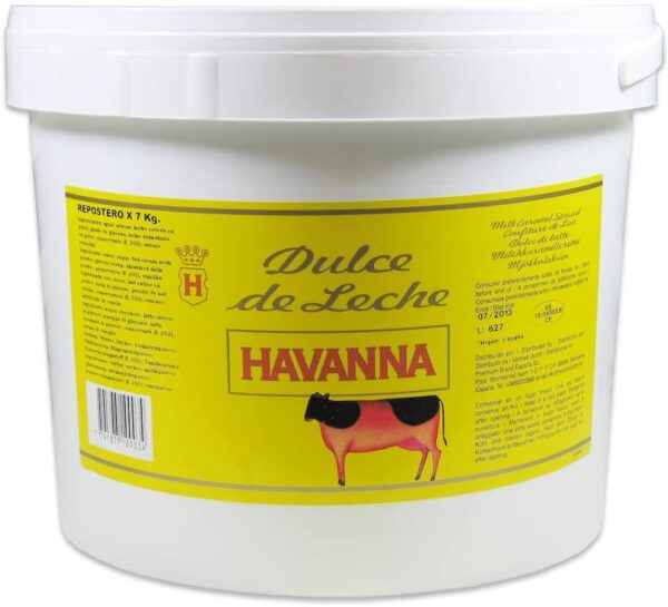 dulde-de-leche-havanna-7k