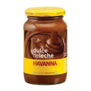 havanna-dulce-de-leche-450-grs