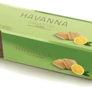 havanna-limon