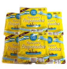 tapas-de-empanadas-como-las-de-alla-12-uds-x-6-paquetes-14-cm-460-gr