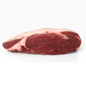lomo de vaca