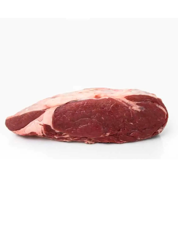 lomo de vaca